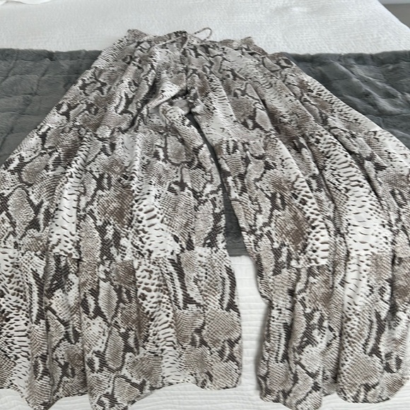 Pants - Picture 1 of 1